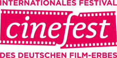 cinefest